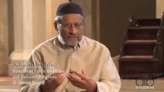 Inside Islam Today - Episode 1