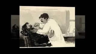 Краткое содержание - Хирургия (А.Чехов)