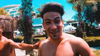 Bboy Natar 2019/shows/powermoves/bboying/acro/turkey/antalya/algeria/djelfa