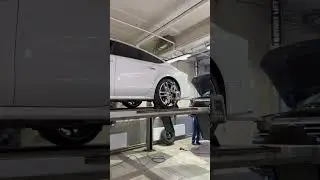 Работа кипит, техцентр АГРАНД
