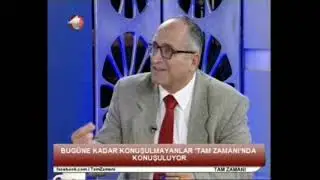CHANNEL T, IT'S THE TIME, EPISODES 5, SEPTEMBER 29, 2014. ERTAN ÖZYİĞİT - H. TAŞKIN - V. K. ERGEN...