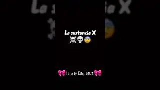 Son Diosas 🎀 🌴 🍭