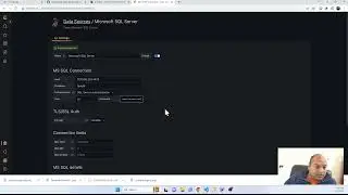 Docker series:ep-43 - Grafana in Container