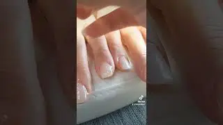красота, косметика и уход за собой!