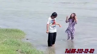 #йечиниш
