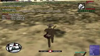 gta sa 2019 09 05 17 39 14 248
