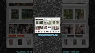 Unlock More Earnings with Fundy!