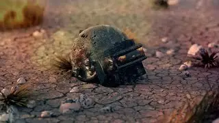 FaerPlay Лёха Бомбит в PUBG