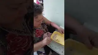 кто победит
