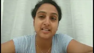 Ramya Krishnan BME BVRIT  Batch 2002-2006