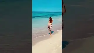 Nature paradise. Sea. #travel  #nature #beachlife #paradise #summertime #beach