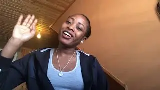 First Q&A