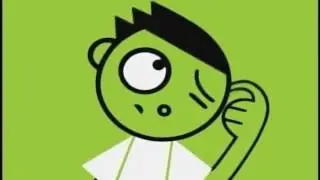 PBS Kids Dash Logo