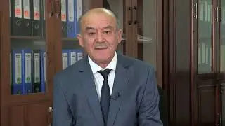 БАРУЙХАТГИРИИ АХОЛИ ДАР СОЛИ 2020. ПЕРЕПИСЬ НАСЕЛЕНИЯ ТАДЖИКИСТАНА