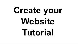 Best Webhosting with Free website name for bloggers