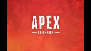 Apex Legends | Делаем Мув в Топ
