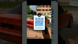 ТОПОВАЯ НАСТРОЙКА НА BMW M5 E34! 