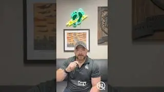 Pipeline Update 2: Last SWAS of 2025! 