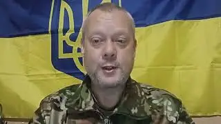 Авиация ЗСУ стерла два командных пункта за день!