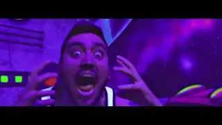 Nativo - Astrals (Teaser Video)