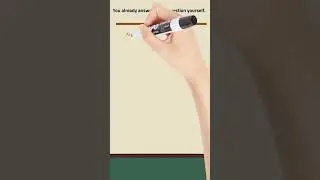 LawOfLargeNumbers