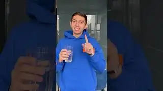 Вся Влажность за 1 минуту
