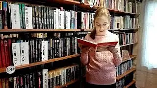 200 МИНУТ ЧТЕНИЯ: СТАЛИНГРАДСКОЕ СРАЖЕНИЕ