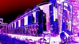 JULIO Y GEN - DIRECTO AL PECHO