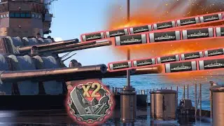 Agro Petro is Best Petro