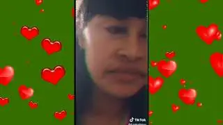 Диана: 