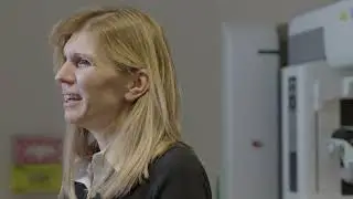 Cybersecurity at one of Belgium’s leading hospitals