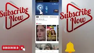 zong free internet vpn 2023 today | zong  free internet today