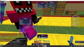 Разнос футабика??!! Давит люто пузом?! - Все ресы развитие с НУЛЯ??!!