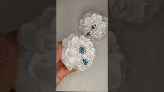 #бантики