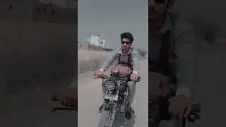Cafe racer 🖤 #youtubeshorts #shortvideo #videoediting #shorts