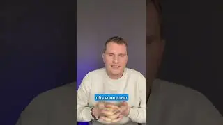 Готовка — чья обязанность?