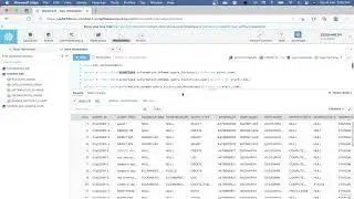 4.7 - Lab: Check Query Profile and History in Snowflake