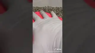 How to remove Slime from your carpet