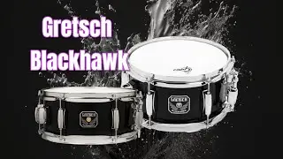 Blackhawk Mighty-Mini 10