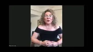 Hipotiroidismo, remedio natural con Trifecta de Activz
