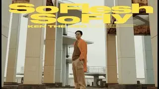 KEN THE 390 - So Fresh So Fly