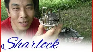 MUKAストーブの使用上の注意