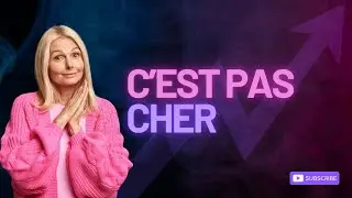 Vos prix sur MYM Fans : Comment vendre plus de médias privés plus cher