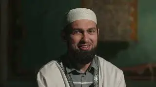 Народы России в горах Лакии