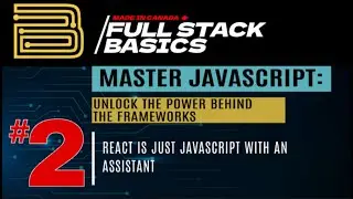 What Happens When You Rebuild Your JavaScript App in React?