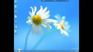 ConfigMgr   2012   Operating System Deployment   Part IX   Standalone USMT