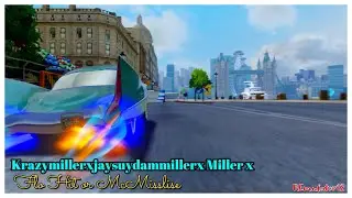 Cars 2 The Video Game | Flo - Mission Mode | Hit or McMissile