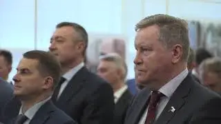 В память о Владимире Жириновском