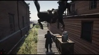 FUNNY RP Clips, FAILS, and Bad Language