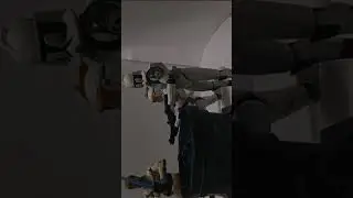 Эдит первой серии